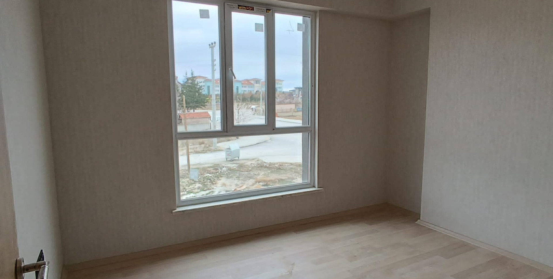 Açelya Apartmanı